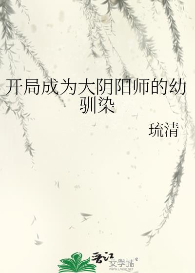 ֳΪʦѱȾ