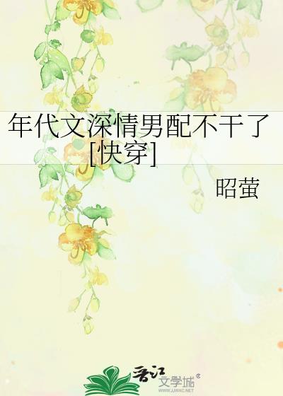 䲻[촩]
