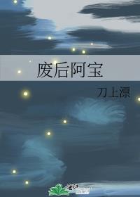 Ϻ󰢱
