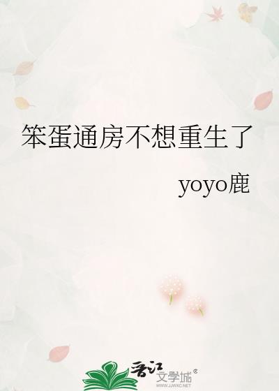 ͨ