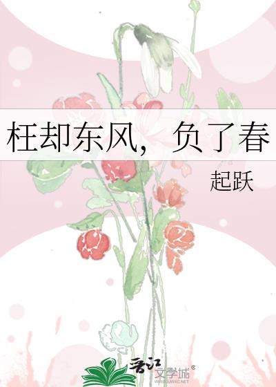 ȴ磬˴