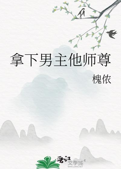 ʦ