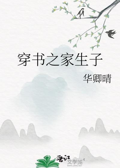 ֮