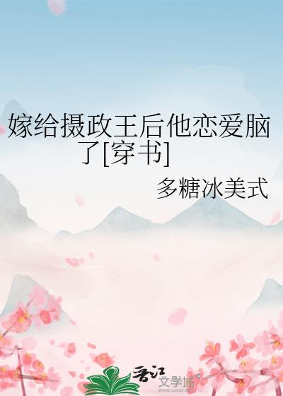 ޸[]