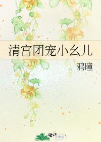 幬ųС۶