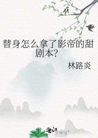ôӰ۵籾