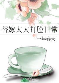 ̫̫ճ