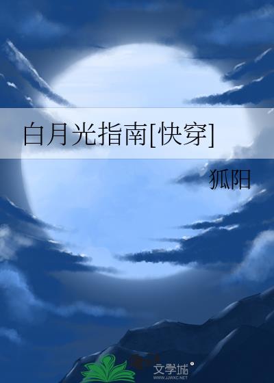 ¹ָ[촩]
