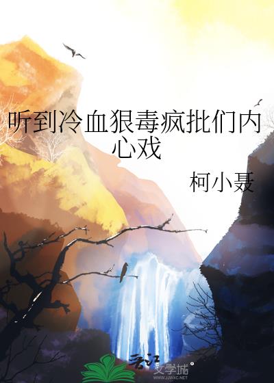 ѪݶϷ