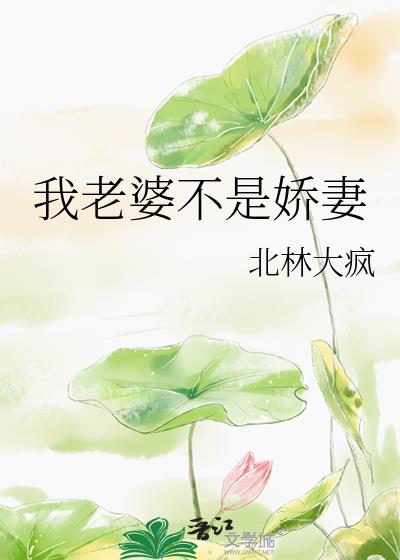 Ųǽ
