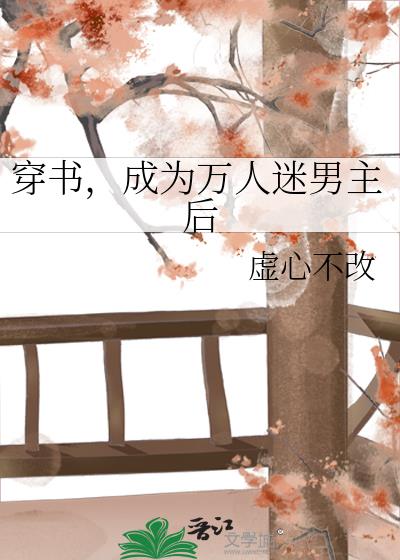 飬Ϊ