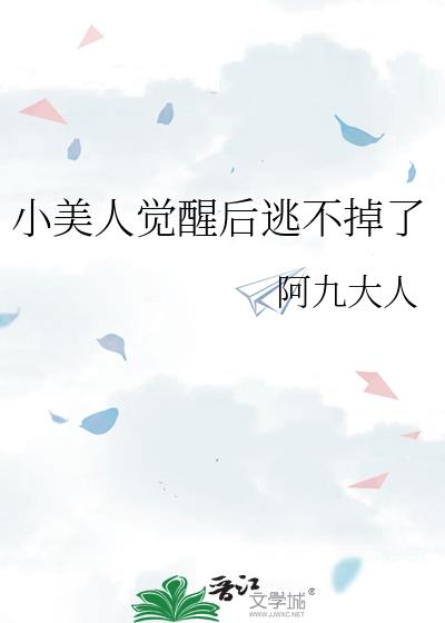 С˾ѺӲ