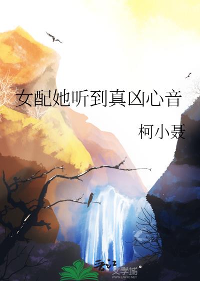 Ů