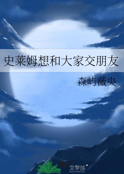 ʷķʹҽ