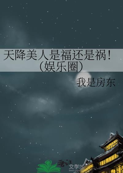 콵ǸǻȦ