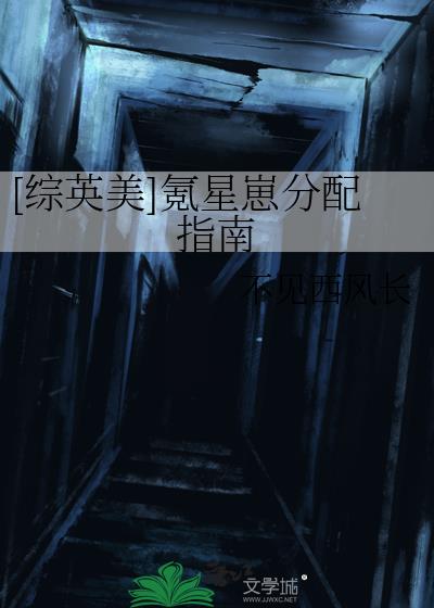 [Ӣ]̷ָ