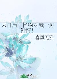 ĩպ󣬹һ飡