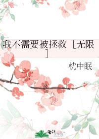 ҲҪȣޣ