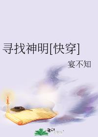 Ѱ[촩]