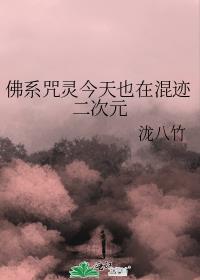 ϵҲڻ켣Ԫ