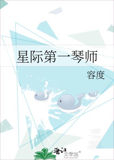 Ǽʵһʦ