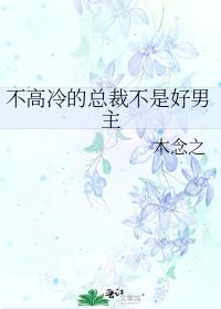 ܲòǺ