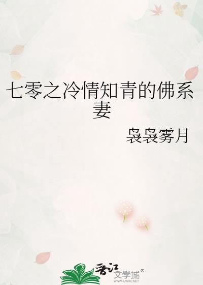 ֪֮ķϵ