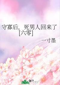 عѺ˻[]
