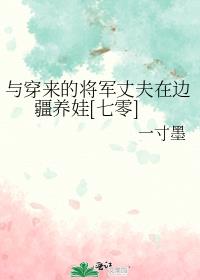 봩Ľɷڱ߽[]