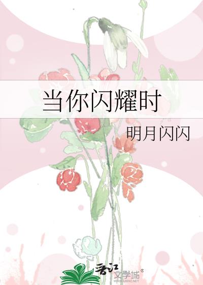 ҫʱ