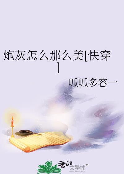 ڻôô[촩]