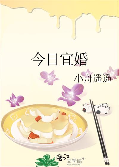 ˻