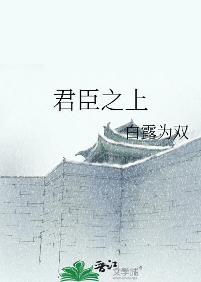 ֮