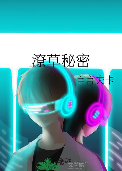 ʲ