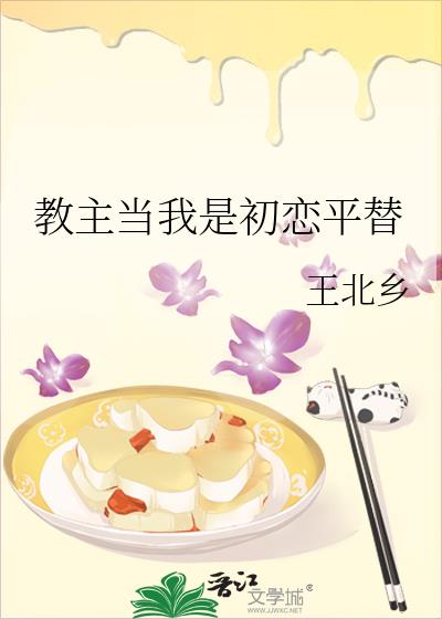 ǳƽ