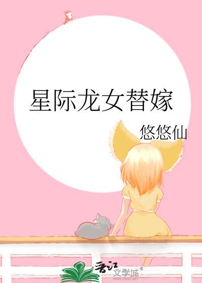 ǼŮ