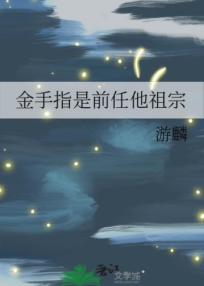 ָǰ