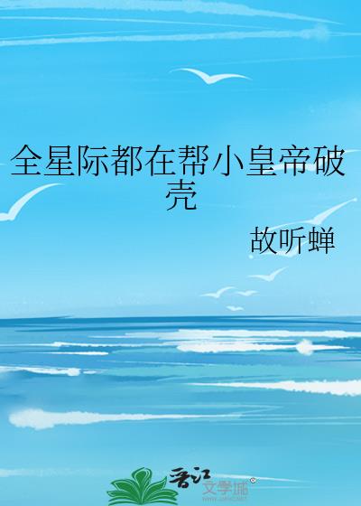 ȫǼʶڰСʵƿ