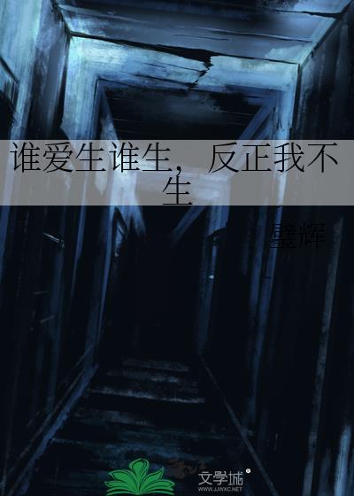 ˭˭Ҳ