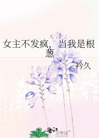 Ů裬Ǹ