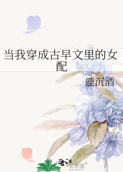 ҴɹŮ