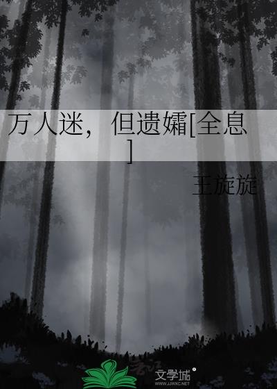 ԣ[ȫϢ]