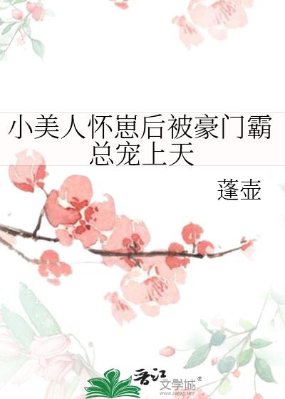 С˻̺󱻺Űܳ