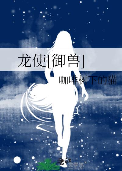 ʹ[]
