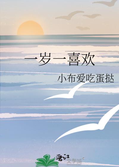 һһϲ