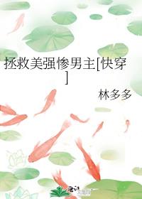 Ǹ[촩]