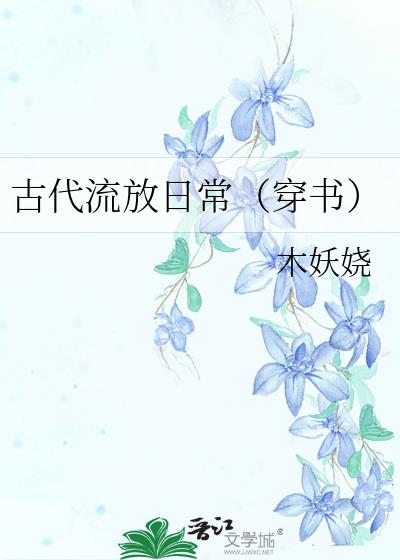 Ŵճ飩