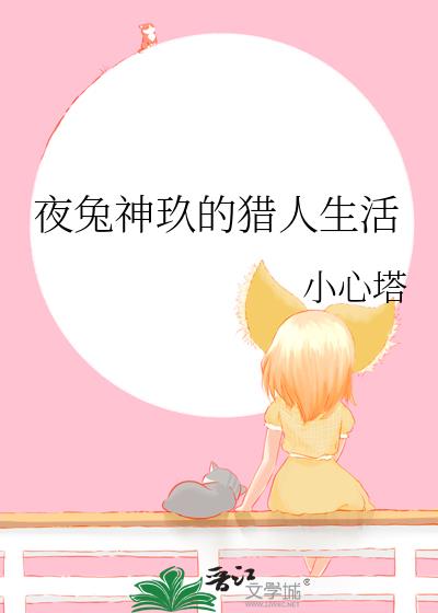ҹ