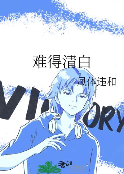 ѵ