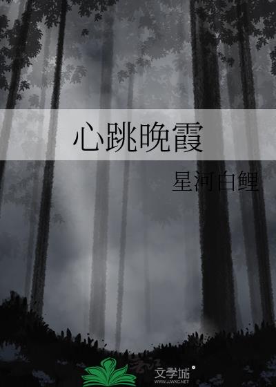 ϼ